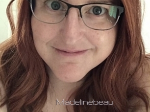 Madelinebeau