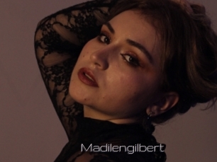 Madilengilbert