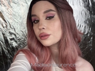 Madisonlaurence