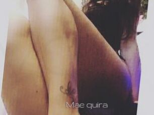 Mae_quira