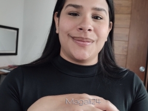 Magali24