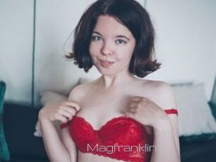 Magfranklin