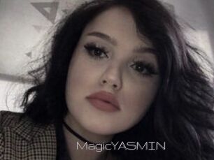 MagicYASMIN