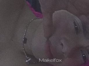 Maikelfox