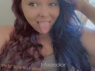 Maizedior