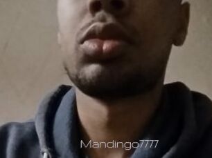 Mandingo7777