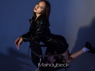 Mandybeck