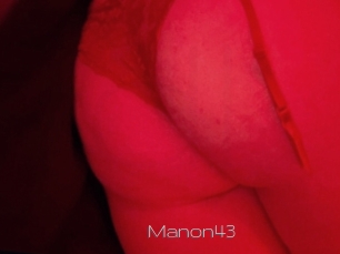 Manon43