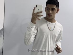 Manuelcruzz