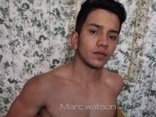 Marc_watson