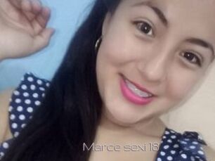 Marce_sexi_18