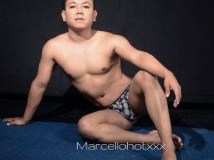 Marcellohotxxx