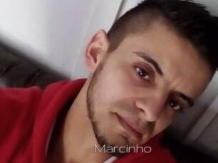 Marcinho