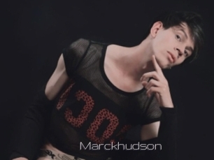 Marckhudson