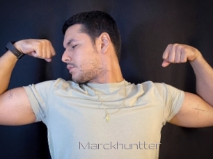 Marckhuntter