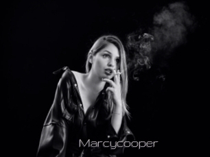 Marcycooper