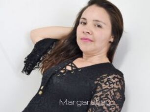 Margaretjay