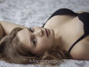 Margaretsexybb