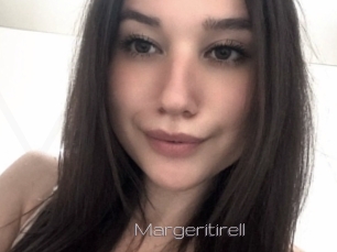 Margeritirell