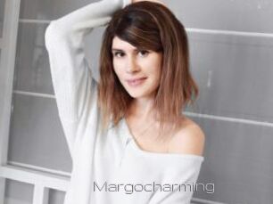 Margocharming