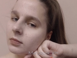 Margoosmiith