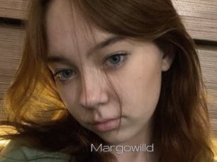 Margowilld