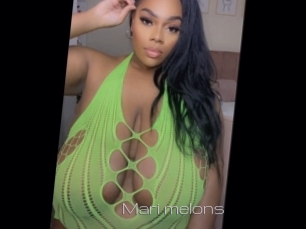 Mari_melons