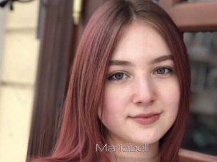 Mariabell