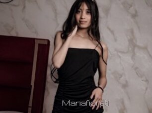 Mariafioreti