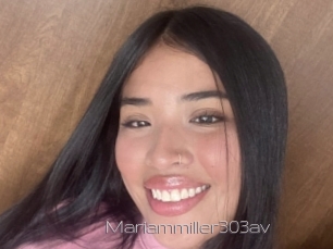 Mariammiller303av