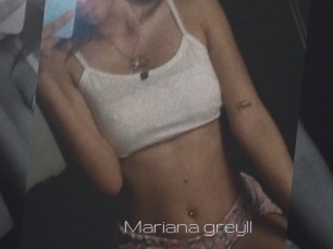 Mariana_greyll