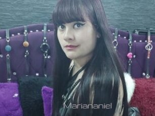 Mariananiel