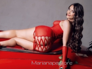 Marianapastore