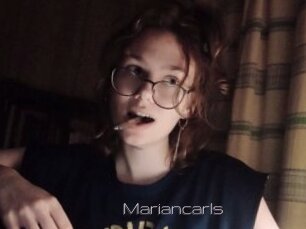 Mariancarls