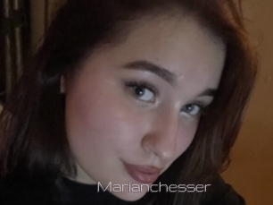 Marianchesser