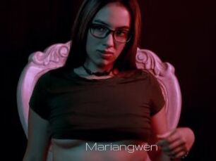 Mariangwen