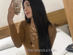 Mariaseduction