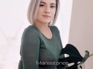 Mariastonee