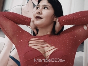 Maribel303av