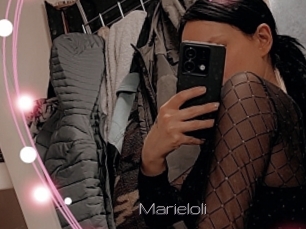 Marieloli