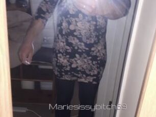 Mariesissybitch69