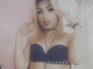 MarilynHot11