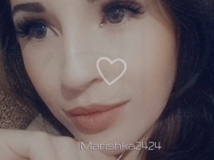 Marishka2424