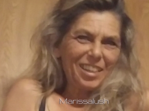 Marissalush