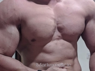 Marksmuscle