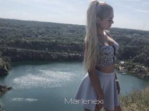 Marlenexi