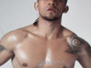 Marlon_hot