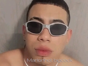 Marlonhot_bigcock