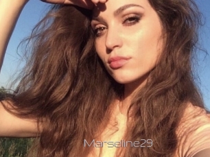 Marseline29