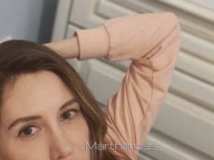 Marthaross